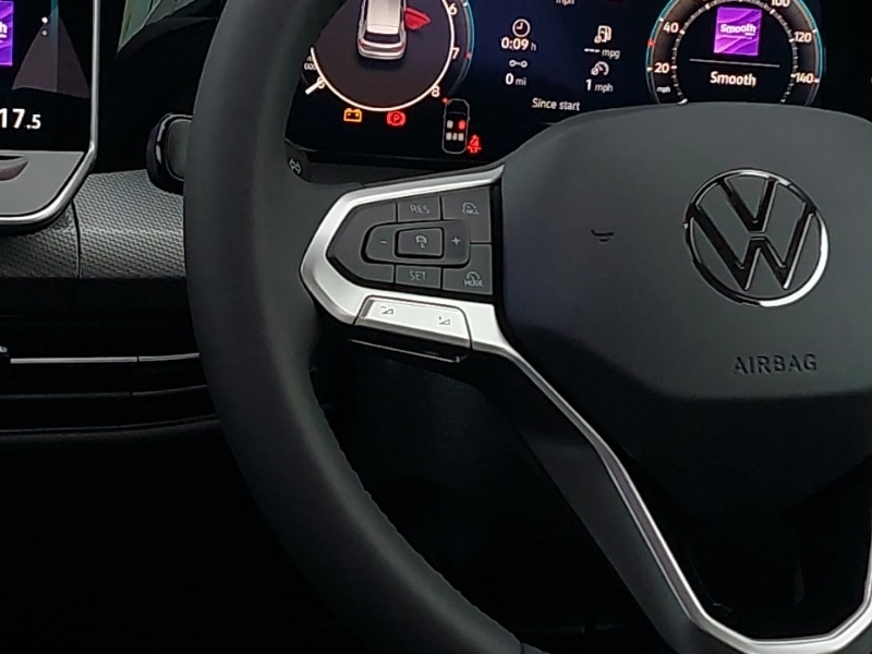 Used Volkswagen Golf 2025 for sale - 76983708: Photo 10