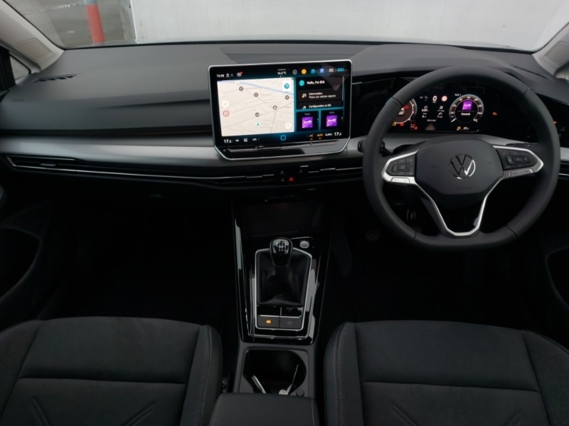 Used Volkswagen Golf 2025 for sale - 76983708: Photo 2