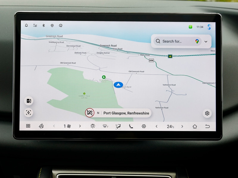 Used BYD Atto 2 2026 for sale - 78146466: Photo 11