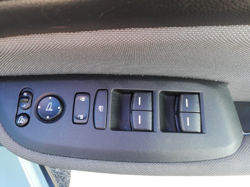 Used Honda Jazz 2020 for sale - 76742221: Photo 12