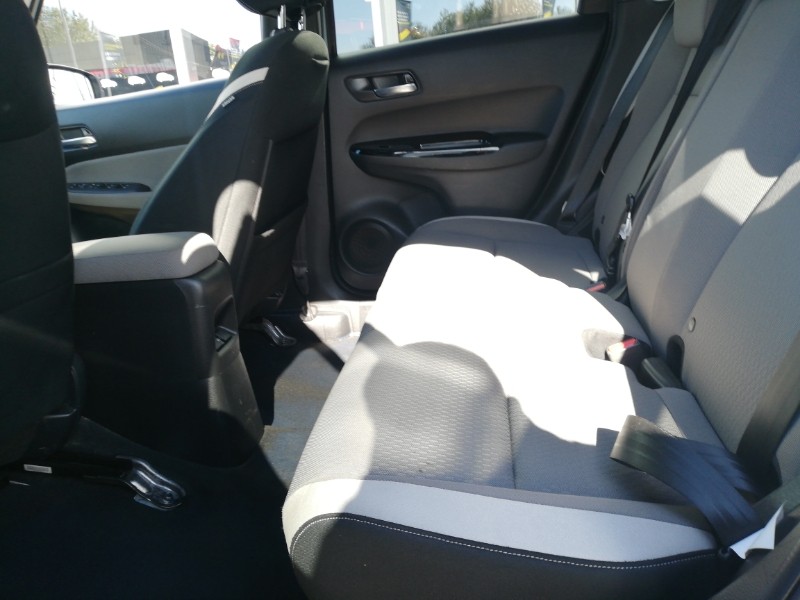 Used Honda Jazz 2020 for sale - 76742221: Photo 6