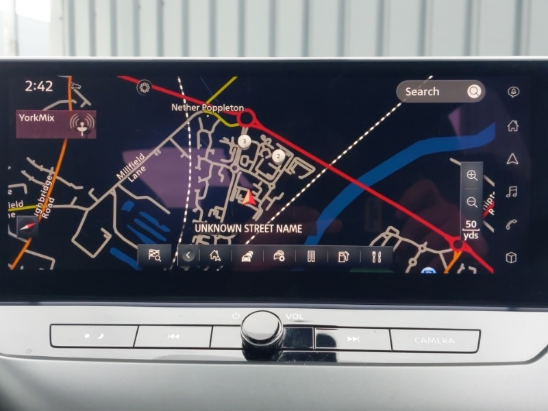 Used Nissan Juke 2024 for sale - 76759131: Photo 11