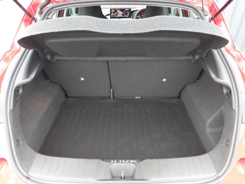 Used Nissan Juke 2024 for sale - 76759131: Photo 8