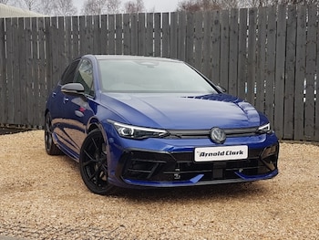 Used Volkswagen Golf 2026 for sale - 77580852: Photo