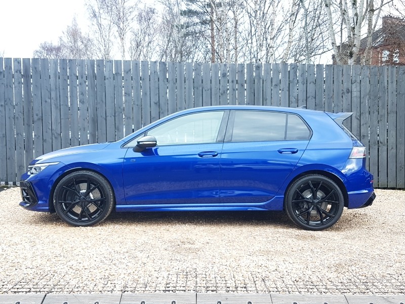 Used Volkswagen Golf 2026 for sale - 77580852: Photo 4