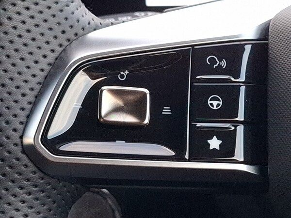 Used MG MG HS 2025 for sale - 76220798: Photo 12