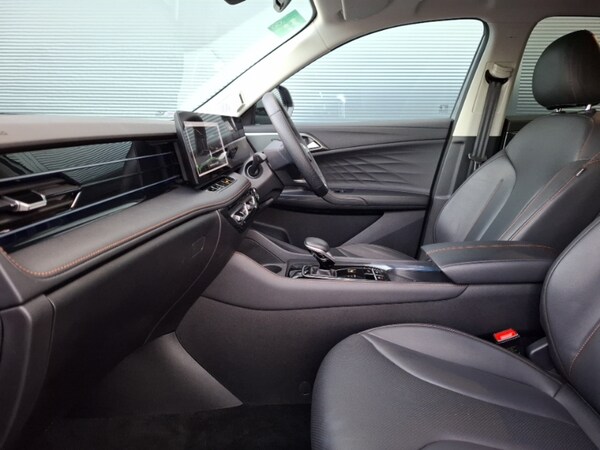 Used MG MG HS 2025 for sale - 76220798: Photo 5