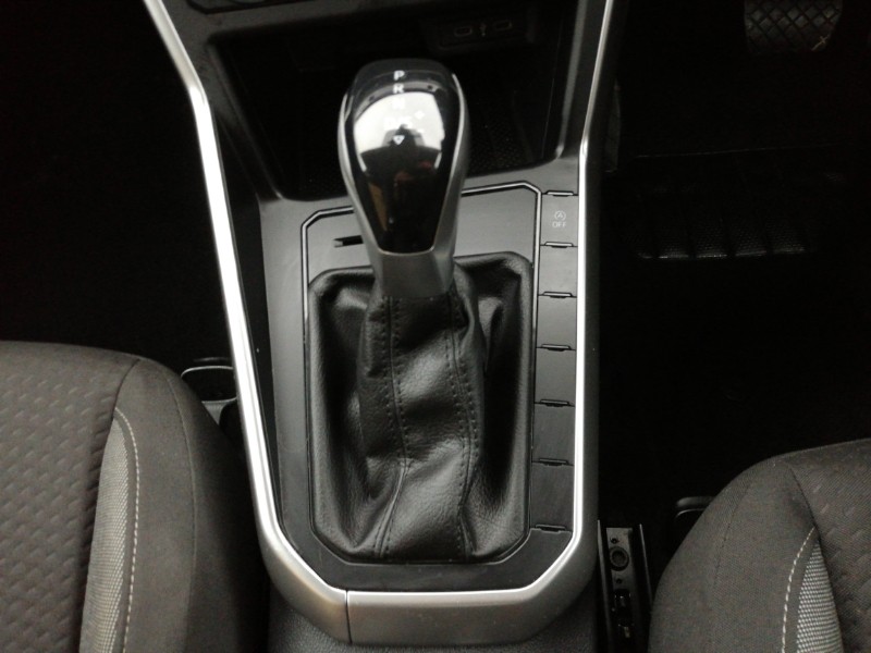 Used Volkswagen Polo 2024 for sale - 77410638: Photo 12