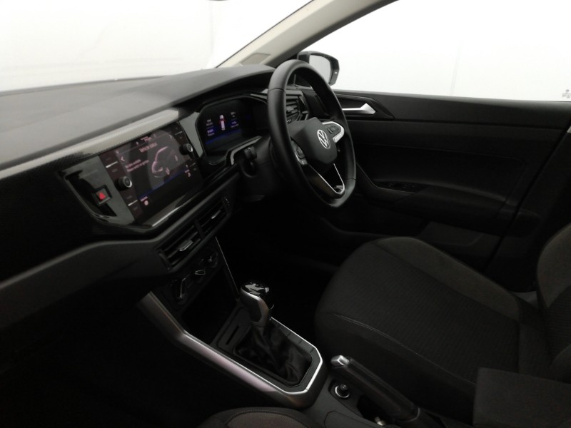 Used Volkswagen Polo 2024 for sale - 77410638: Photo 5