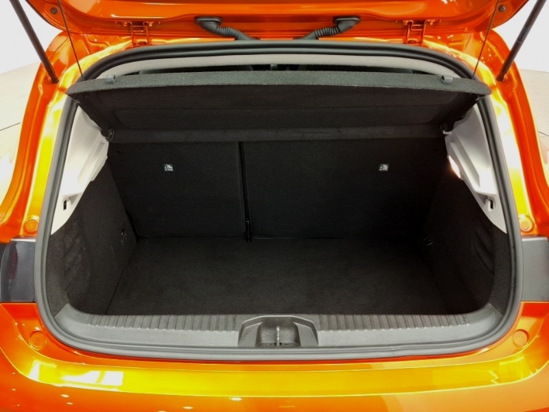 Used Renault Clio 2022 for sale - 76881046: Photo 8