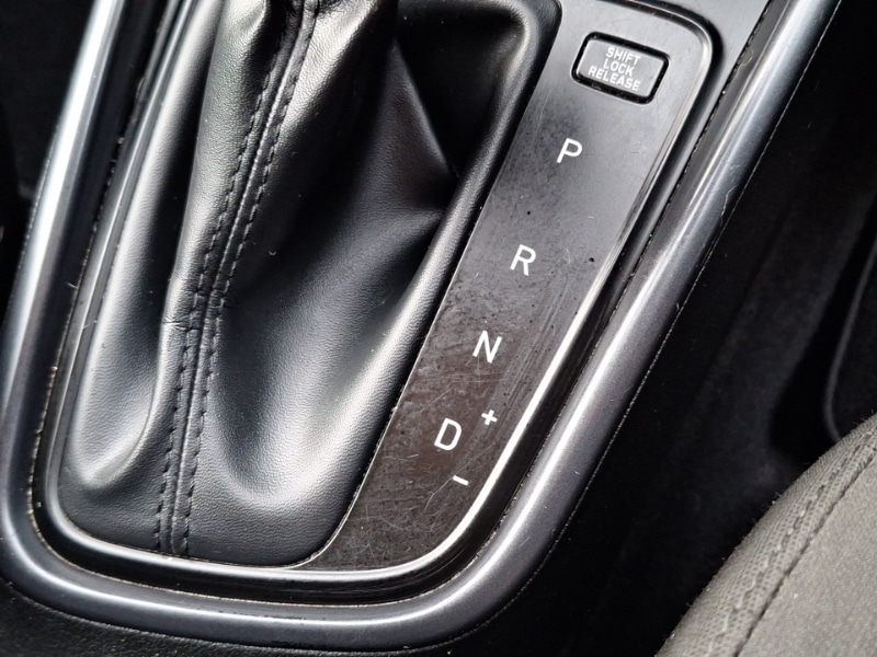 Used Hyundai BAYON 2022 for sale - 76465581: Photo 10