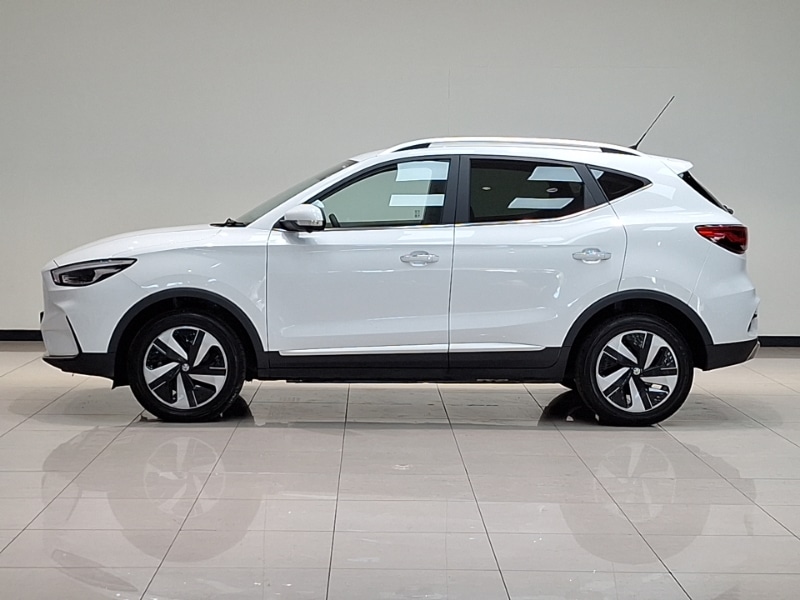 Used MG MG ZS 2024 for sale - 76540541: Photo 4