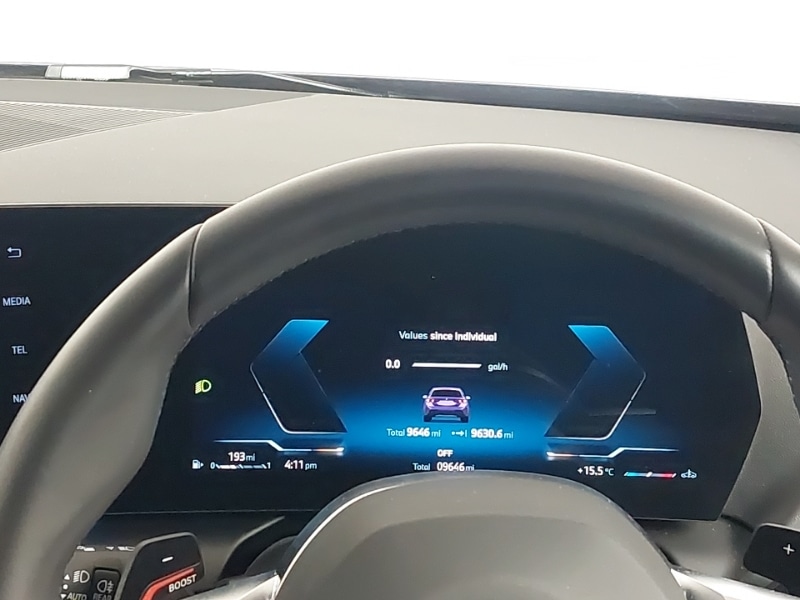 Used BMW 1 Series 2025 for sale - 76414268: Photo 9