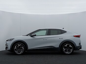 Used Cupra Tavascan 2025 for sale - 77028724: Photo