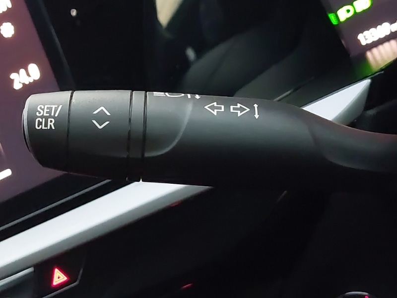 Used Vauxhall Grandland 2022 for sale - 77115721: Photo 12