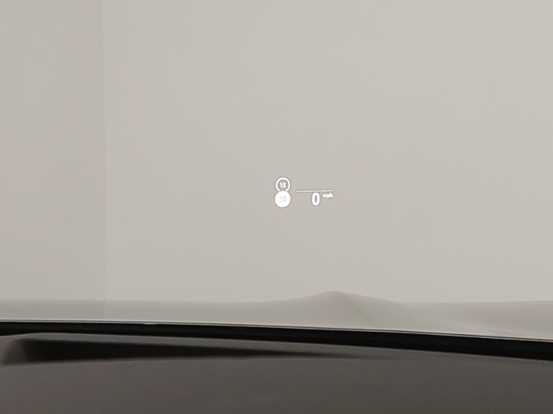 Used BMW X3 2022 for sale - 76970775: Photo 10