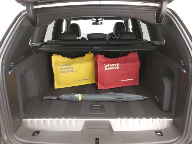 Used BMW X3 2022 for sale - 76970775: Photo 8