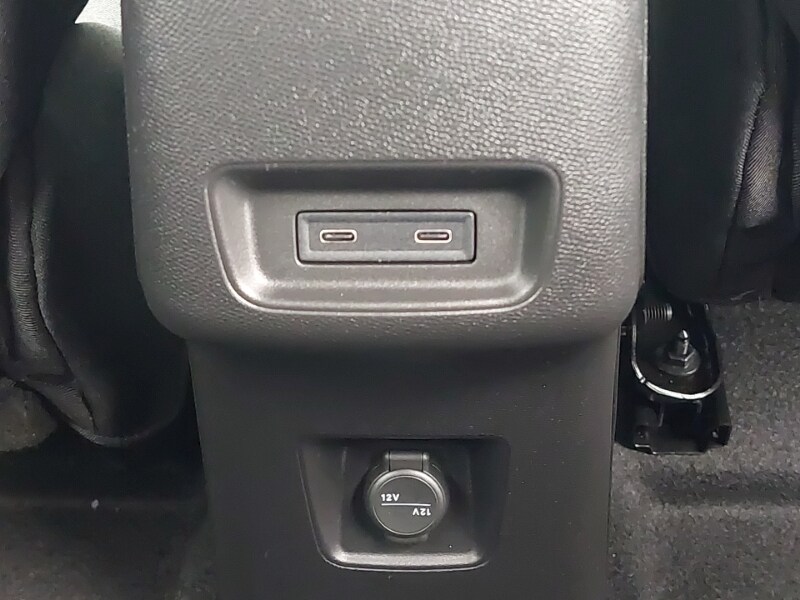 Used Vauxhall Frontera 2026 for sale - 78140261: Photo 10