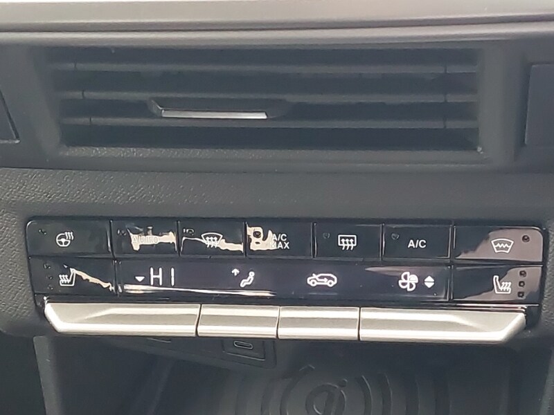 Used Vauxhall Frontera 2026 for sale - 78140261: Photo 12