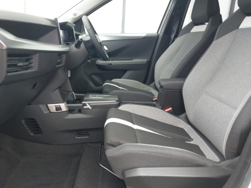 Used Vauxhall Frontera 2026 for sale - 78140261: Photo 5