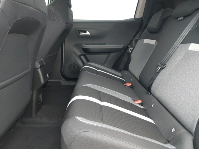 Used Vauxhall Frontera 2026 for sale - 78140261: Photo 6