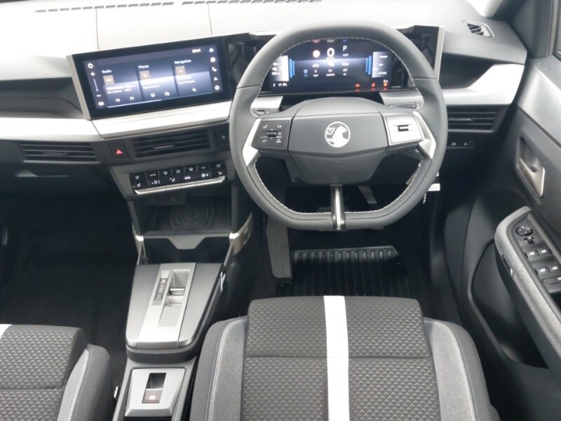 Used Vauxhall Frontera 2026 for sale - 78140261: Photo 7