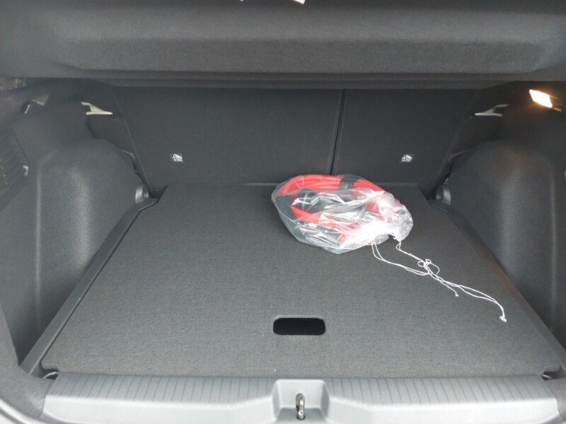 Used Vauxhall Frontera 2026 for sale - 78140261: Photo 8