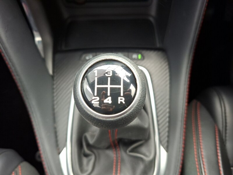 Used MG MG ZS 2021 for sale - 78152026: Photo 12