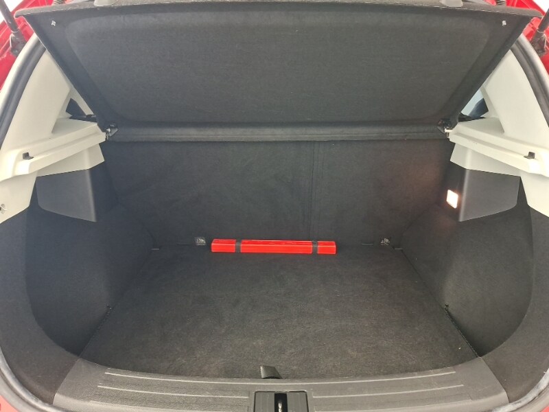 Used MG MG ZS 2021 for sale - 78152026: Photo 8