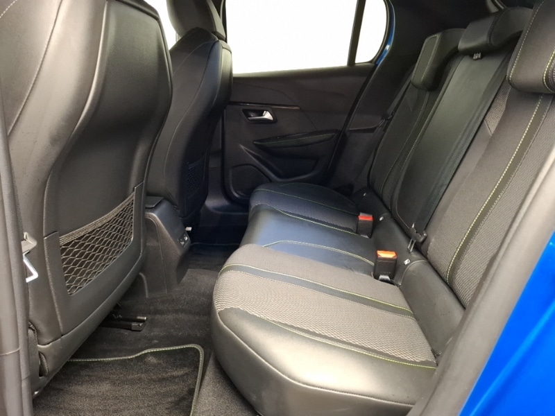 Used Peugeot 208 2023 for sale - 78032300: Photo 6