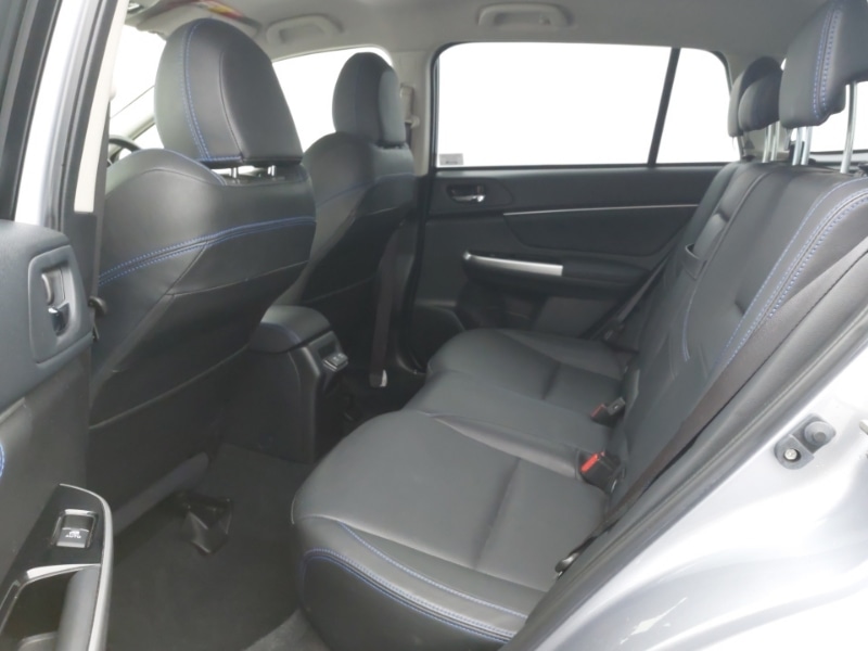 Used Subaru Levorg 2021 for sale - 76816788: Photo 6