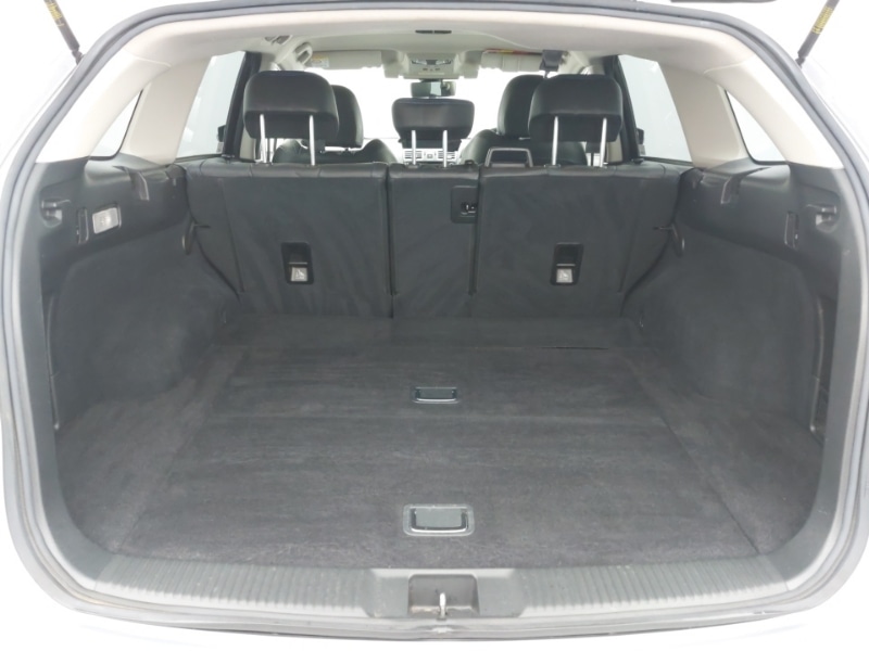 Used Subaru Levorg 2021 for sale - 76816788: Photo 8