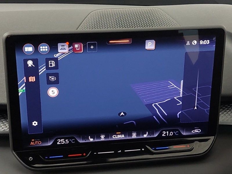 Used Cupra Terramar 2025 for sale - 77624091: Photo 11