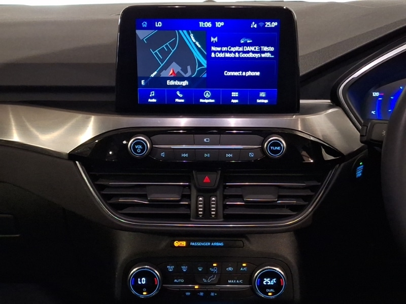 Used Ford Kuga 2022 for sale - 76833170: Photo 11