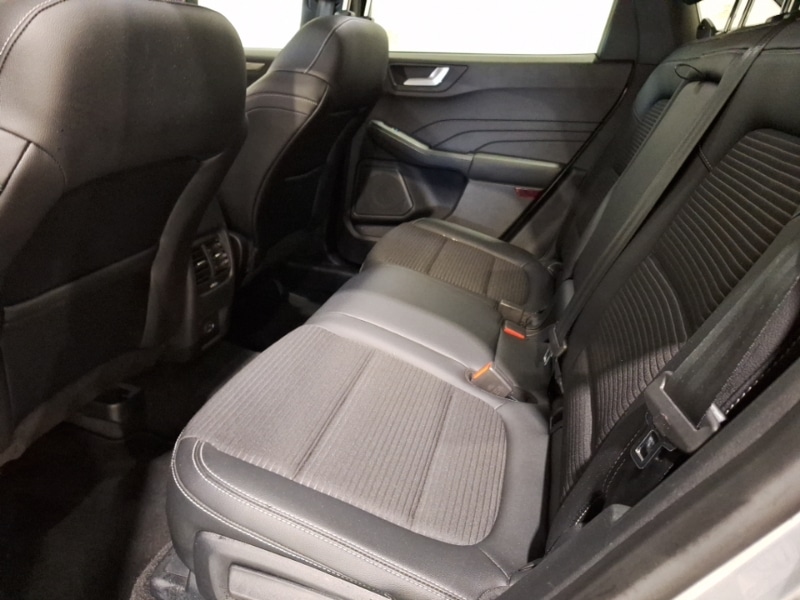 Used Ford Kuga 2022 for sale - 76833170: Photo 6