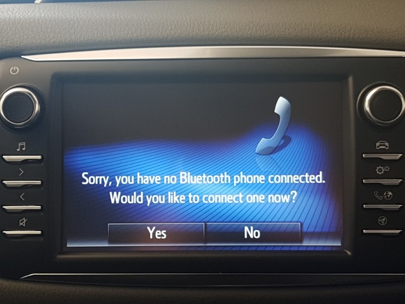 Used Toyota Yaris 2019 for sale - 76354041: Photo 11