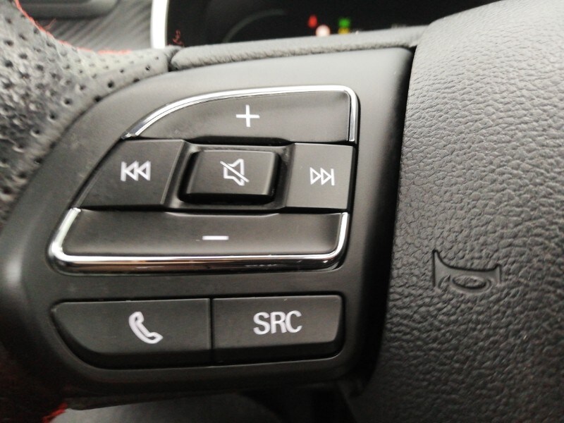 Used MG MG ZS 2022 for sale - 77467696: Photo 10