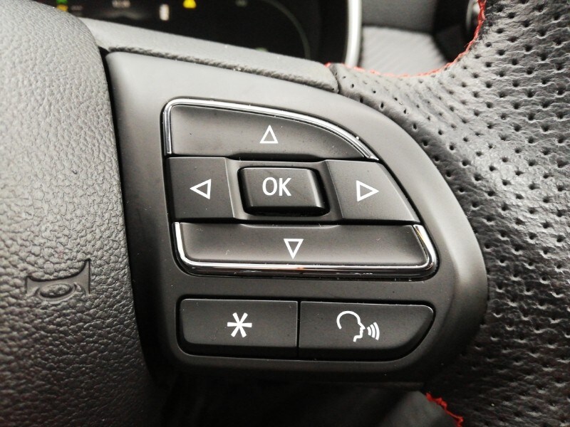 Used MG MG ZS 2022 for sale - 77467696: Photo 11