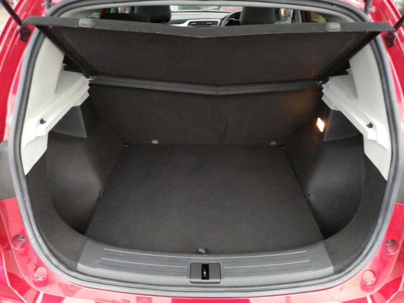 Used MG MG ZS 2022 for sale - 77467696: Photo 8