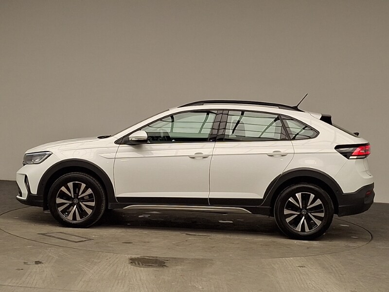 Used Volkswagen Taigo 2024 for sale - 77876570: Photo 4