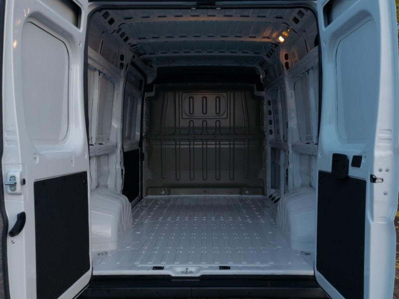 Used Citroen Relay 2025 for sale - 76487795: Photo 8