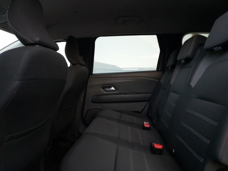 Used Dacia Jogger 2022 for sale - 77008867: Photo 6
