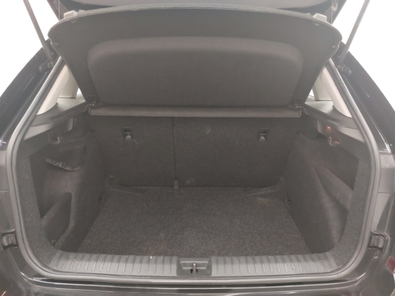 Used Skoda Kamiq 2023 for sale - 77664615: Photo 8