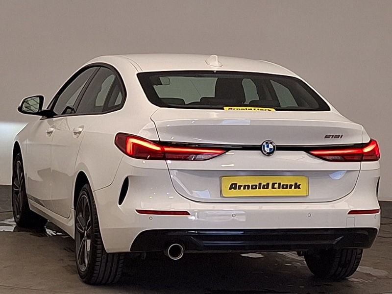 Used BMW 2 Series 2022 for sale - 78164896: Photo 3