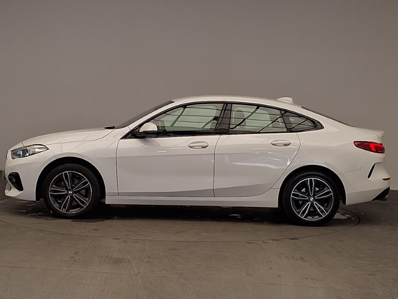 Used BMW 2 Series 2022 for sale - 78164896: Photo 4