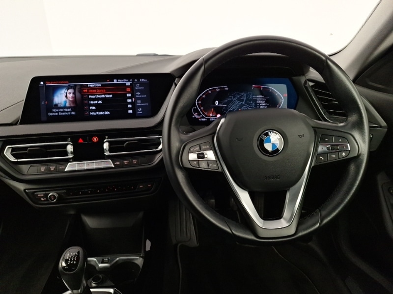 Used BMW 2 Series 2022 for sale - 78164896: Photo 7