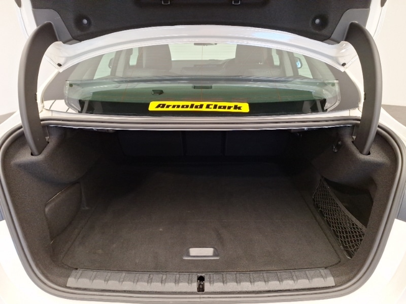 Used BMW 2 Series 2022 for sale - 78164896: Photo 8