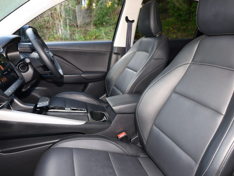 Used MG MG ZS 2024 for sale - 76737840: Photo 11