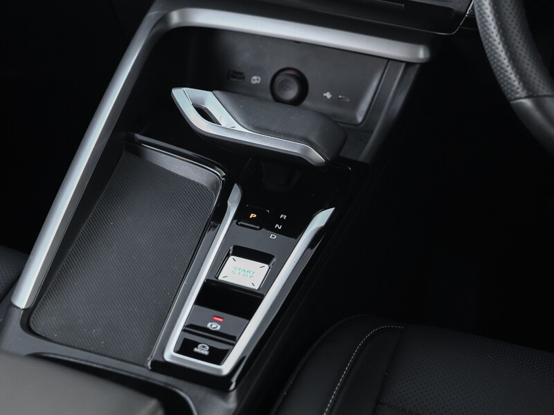 Used MG MG ZS 2024 for sale - 76737840: Photo 12