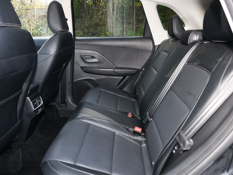 Used MG MG ZS 2024 for sale - 76737840: Photo 6